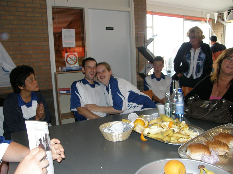 juni 2011 445-site.jpg